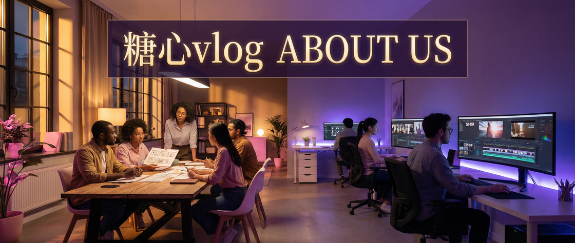 关于小马拉大车传媒