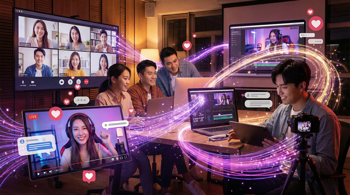 小马拉大车视频社区